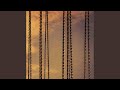 Vector Alignment