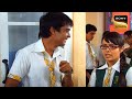क्यों हो गई Raavi इतना गुस्सा? | Parvarish | Episode 23 | Best Hindi TV Serial