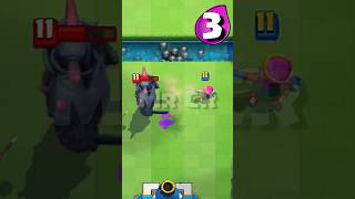 Every Elixir is anti PEKKA❌