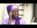 yar maye 3 u00264 hausa movie muryar hausa tv