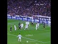 Ramos is the king #shortvideo #respect