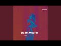 Die On This Hill (Slowed)