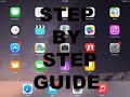 How to Create Or Change Apple ID on iphone/ipad - Clash of Clash Strategy How to Create Or Change Apple ID on iphone/ipad - Clash of Clash Strategy