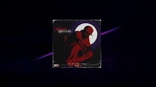 Nawaj Ansari - Quismat (Official Audio)