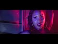 Lagos To Kampala (Official Music Video) Runtown ft Wizkid