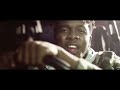 Lagos To Kampala (Official Music Video) Runtown ft Wizkid