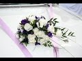 Vlog #14 | Our Wedding Day