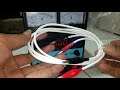 Unboxing power supply sunshine p1505ta