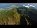 Ile de la Réunion Tourisme.VOB