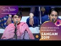 SANGAM 2019 - Hindustani Vocal Performances