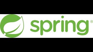 Spring Cloud Config Encryption