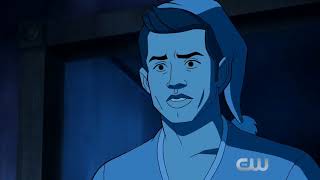 Supernatural 13x16 - Scoobynatural Extended Promo Supernatural 13x16 - Scoobynatural Extended Promo