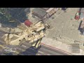 Grand Theft Auto V_20240724194125