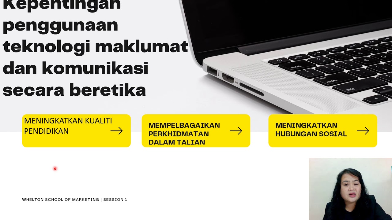 Contoh Penggunaan Teknologi Maklumat Dalam Pendidikan - BlaineqoJohnson