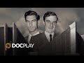 Maurice and I | Official Trailer | DocPlay