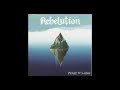 Meant To Be (Feat. Jacob Hemphill of SOJA) - Rebelution