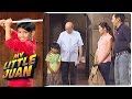 My Little Juan - Episode 60