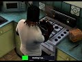 GH-TRAPHOUSE[ FIVEM TRAPHOUSE / COOKING DRUG SCRIPT] ESX/QBX/QBCORE