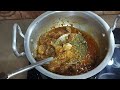 شاہی اسپیشل دیگی قورمہ.i shahi degi korma recipe special degi chicken korma i shadi style super fas