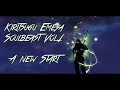 GW2- Kiritsugu Emeya [HCM] - EPIC Soulbeast VOL 1 - WvW Roaming '' 1v5!!! 