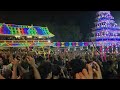 aarattupuzha pooram tharakkal pooram