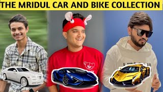 @TheMriDul Car And Bike Collection कौन है Mastani lifestyle biography net worth.. 😱 #facts