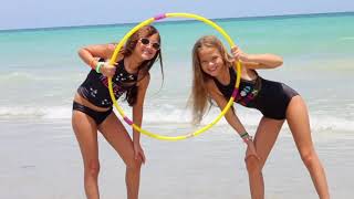 It's Summer Time | Let's Dive with Limeapple Swimsuits