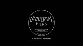 Universal Pictures/Focus Features/Maiden Voyage Pictures/Studio 8 (nosferatu 2024 variant) (2024)