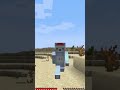 You Can Survive /Kill in Minecraft