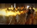 The Day of Pentecost (Shavuot)