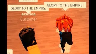 Roblox Exploiting Frappe - roblox rc7 exploiting oder wedding destroyed