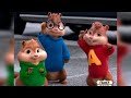 SrippMula - Chipo (Chipmunk Version) ft Gregg