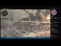 【cod ww2】 96超ド級の初心者が5キル目指してわちゃわちゃプレイ♪【fps初心者】