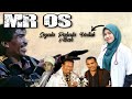 Mr Os - Hijrah Seorang Seniman