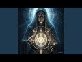 “I Am That I Am” A Hymn of Oneness – In Light Language