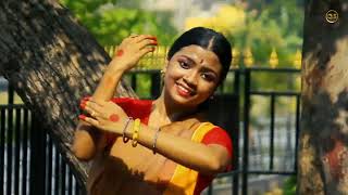 PASOORI |Coke Studio| Ali Sethi x Shae Gill |Dance cover by Siddhika |Bharatnatyam x Bollywood style