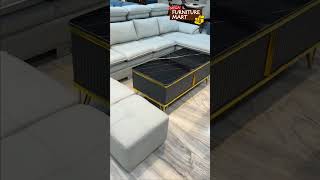 Virtual Tour of #MegaFurnitureMart #furnituremart #sofa #furniturestore #furniture #furniturdesign