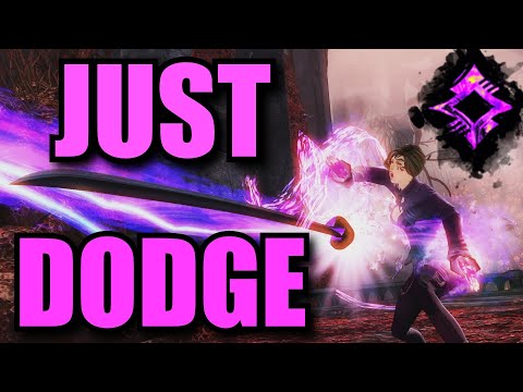 The MOST FUN Mesmer Build for Guild Wars 2 Open World PvE – Split Surge Mirage