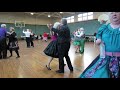 29 BUTCH BLOXUM CUES 