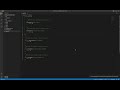 Developer Toolkit: JavaScript Code Generation