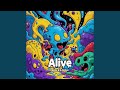 Alive