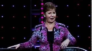 உங்கள் தவறுகளிலிருந்து கற்றல் - Learning From Your Mistakes Part 2 - Joyce Meyer