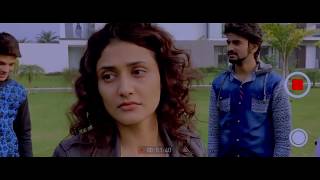 GURGAON 2017 FULL MOVIE