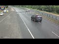 500 shocking moments car crashes of idiots in cars got instant karma car crashes compilation 2025