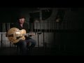 Billy Yates - Infinate Love