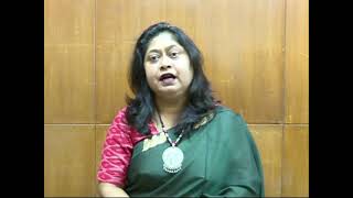 Adv. Dillshad Muzawar on Transgender welfare