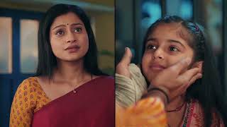 Jagriti | Ep - 115 | Webisode | Jan 09 2025 | Zee TV