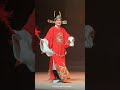 粵劇 《李嘉宜》《黎駿聲》精彩演繹名劇《焚香記 精編版 》此劇有着不一樣的結局 廣州紅豆粤劇團 cantonese opera