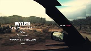 Mylets - \