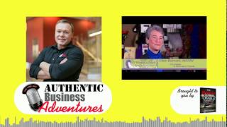 How to Start and Run a Women's Sexuality Resource Store-Ep117- Authentic Business Adventures Podcast
